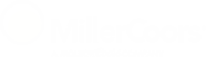 MillerCoors
