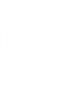 ups
