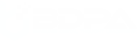 BDPA