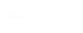cigna