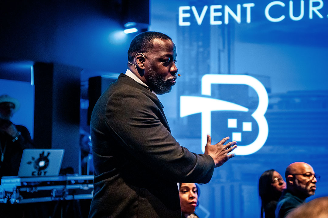 AI Workshops and Training