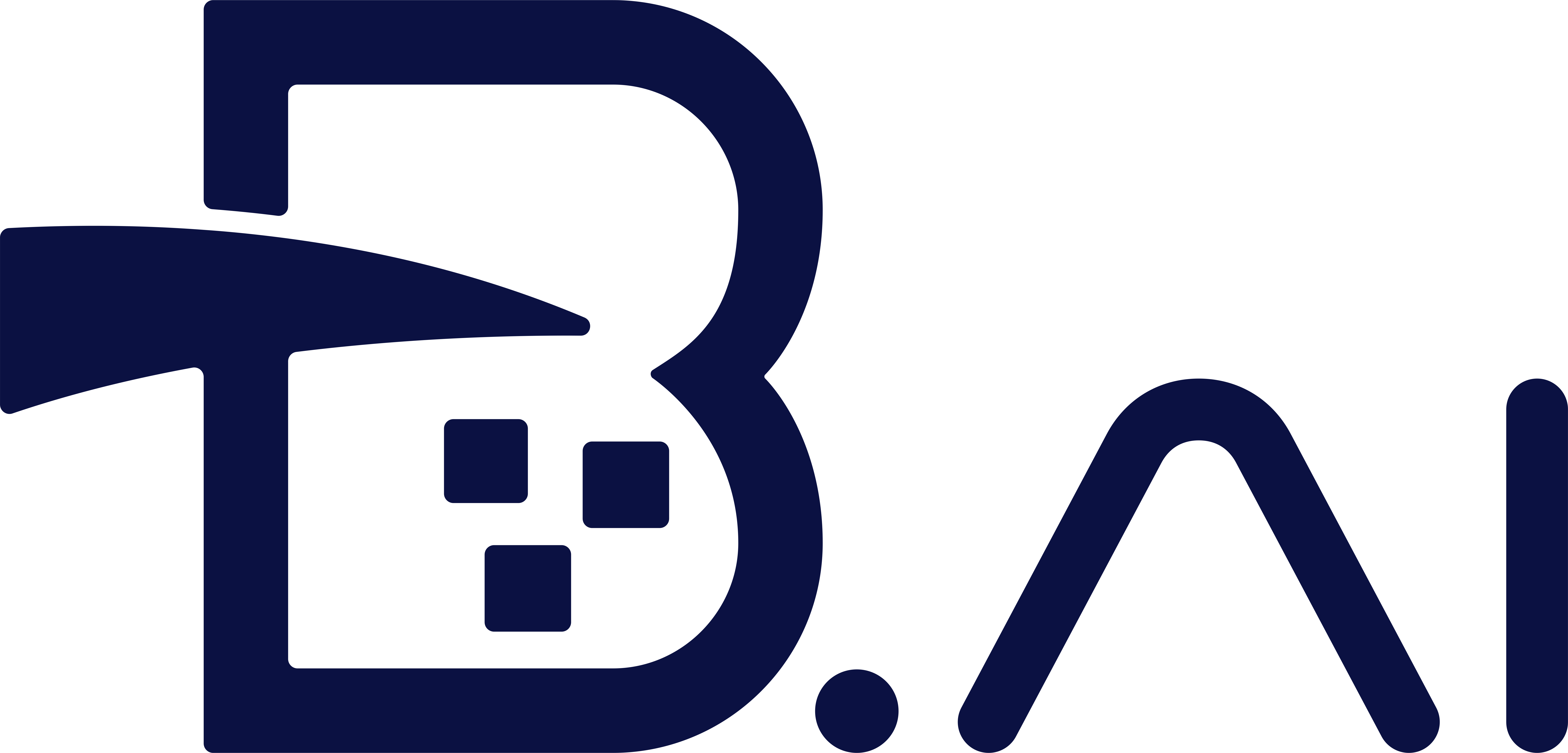 Brownmine AI