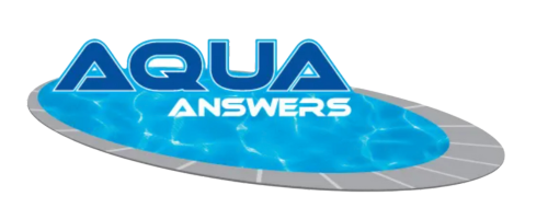 Aqua Answers