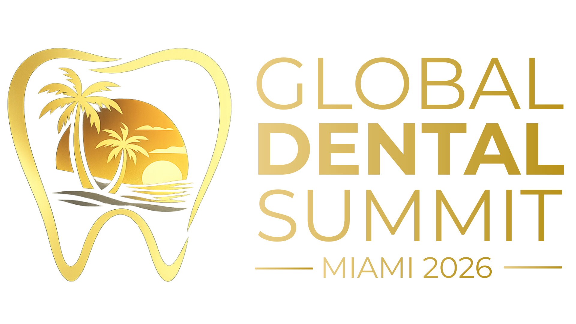 Global Dental Summit