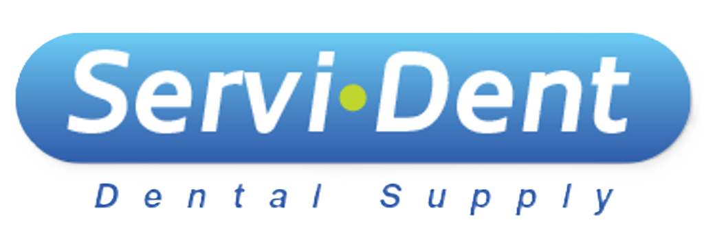 Servi Dent