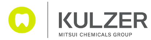 Kulzer