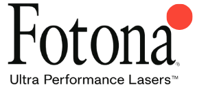 Fotona