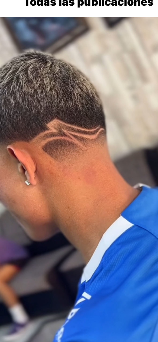 Flawless Skin Fade & Texture