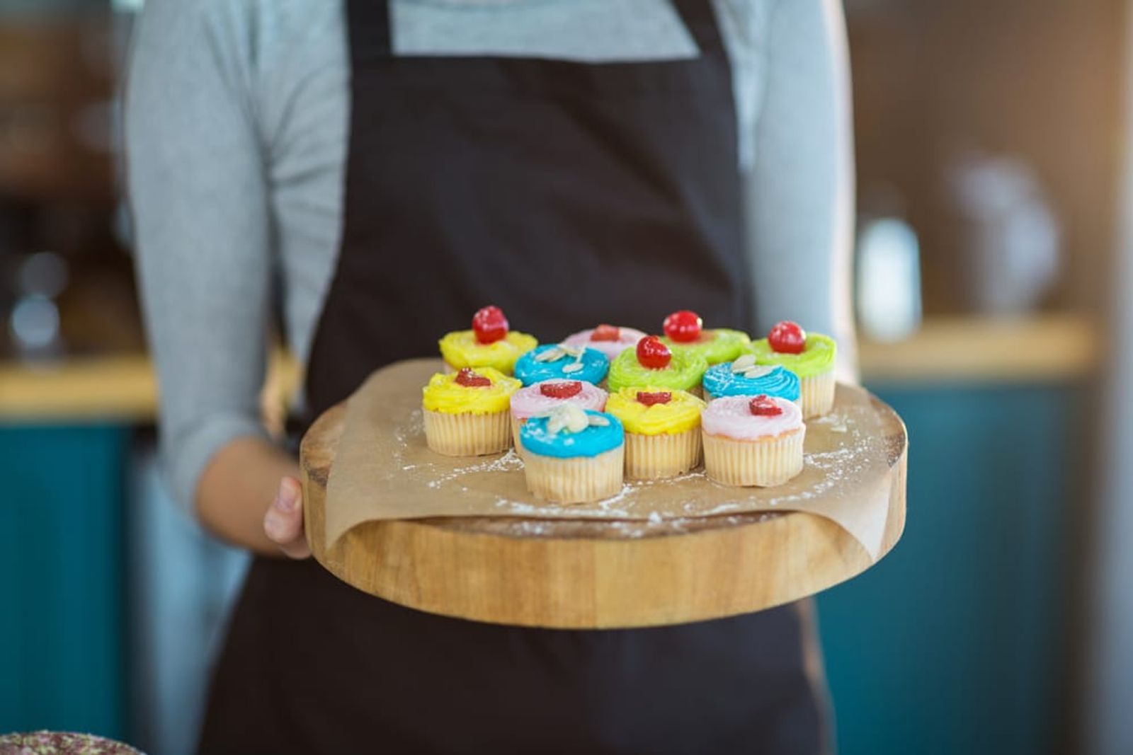 Trade Show Trends 2019