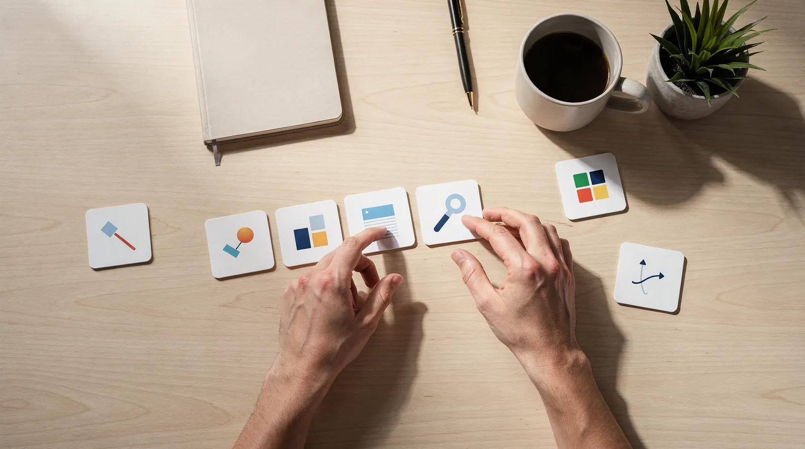 Rising customer expectations for personalized, proactive experiences require stacks built with large language models, machine
