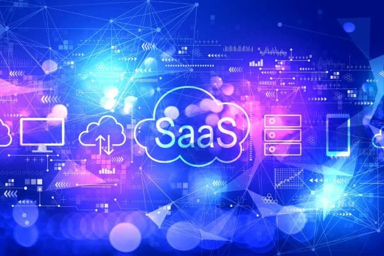 What Is SaaS: Unveiling the Power of Software as a Service