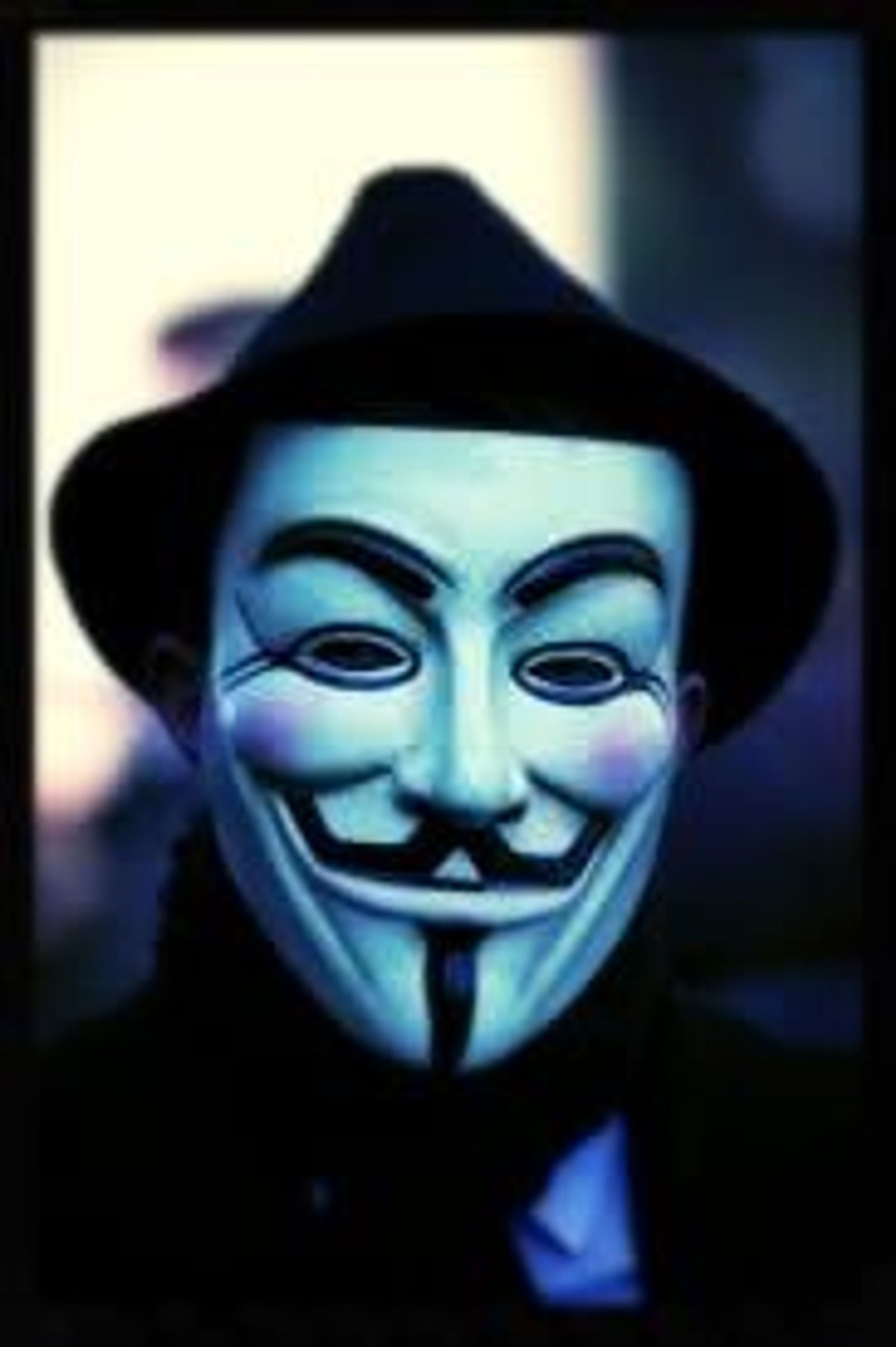 Black Hat SEO - Not Worth The Risk