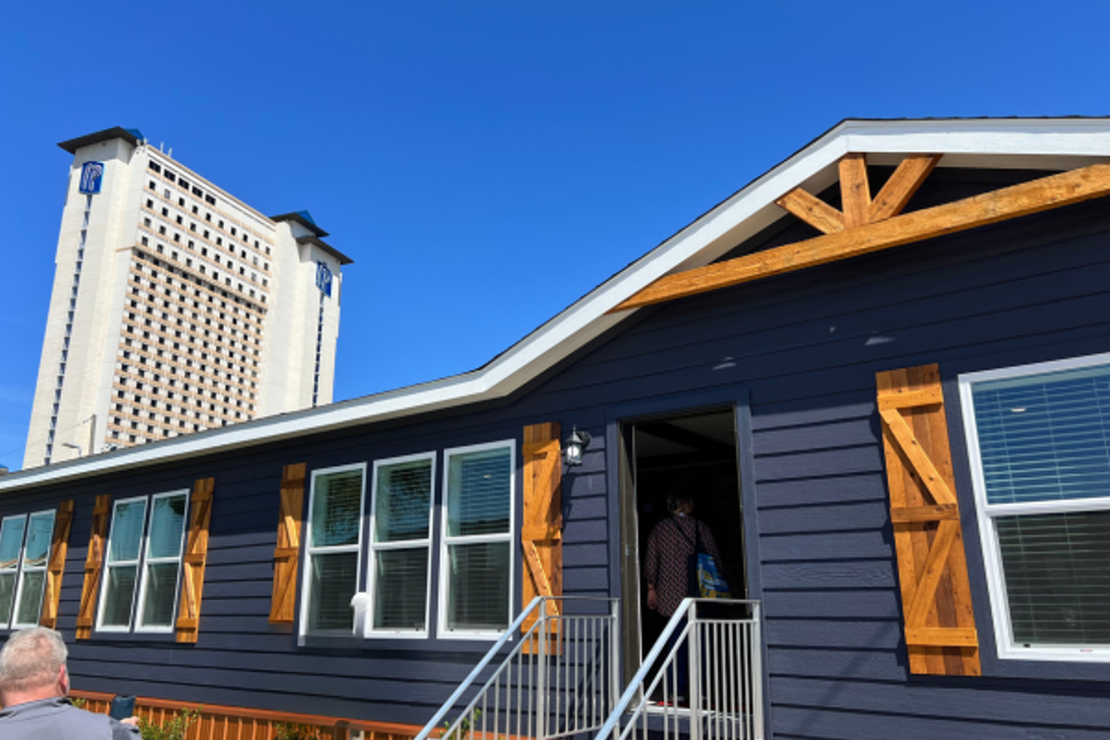 Boosting Success: How Social Media Helps Manufactured Home Businesses