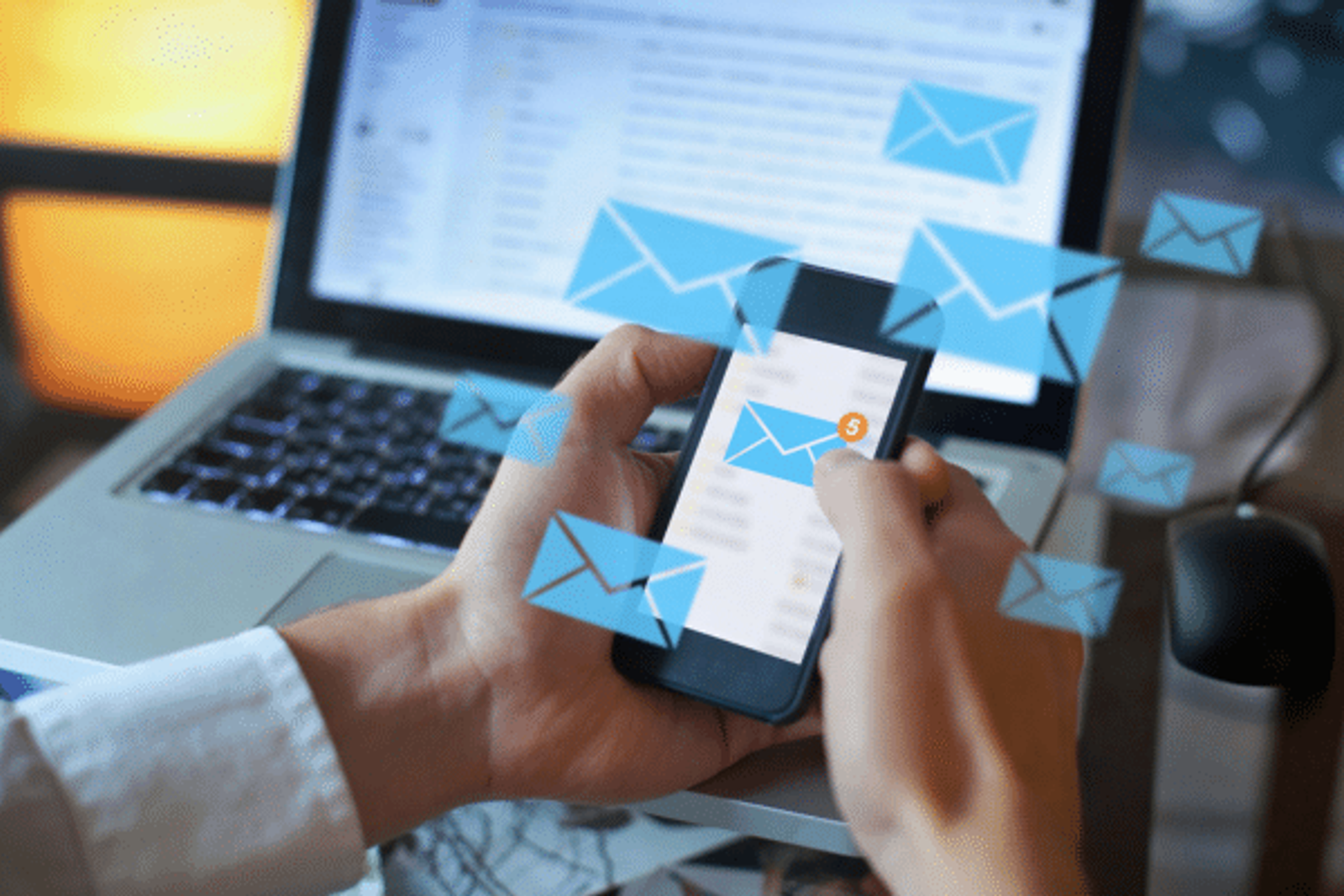 Unlocking the Power of Magnetic Email Campaigns: Strategies for Engaging Audiences