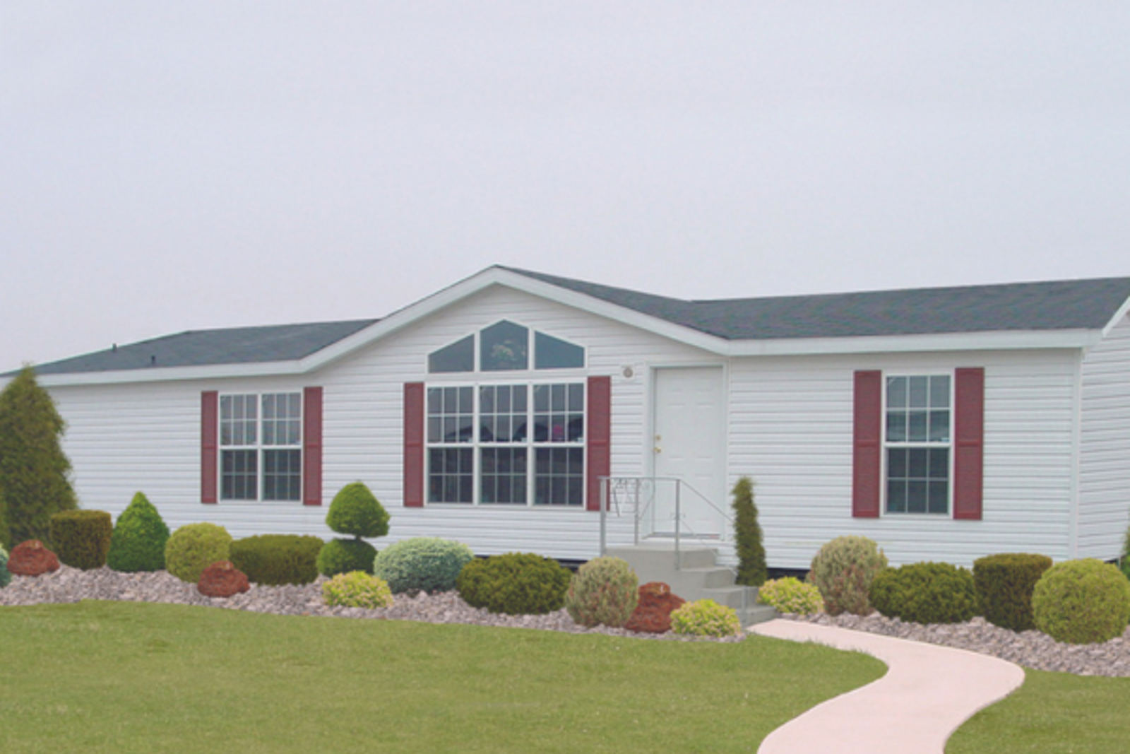 SEO, PPC, and Social Media for Manufactured Home Dealerships