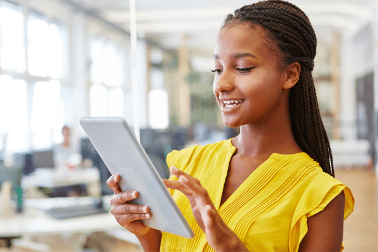 Social Media Marketing for Beginners: A Step-by-Step Guide