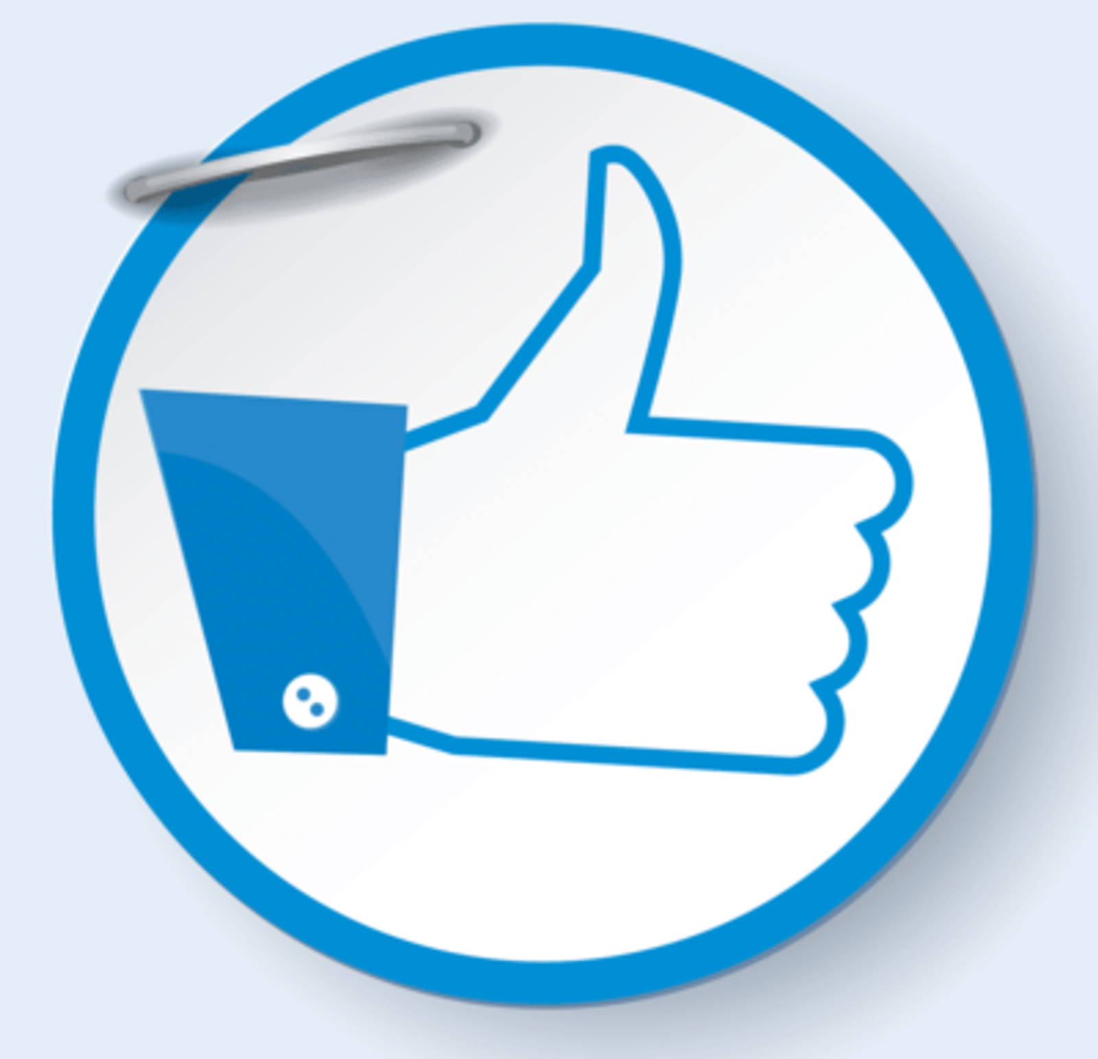 Is It Possible To Change The Name of a Facebook Page After 200 Likes?