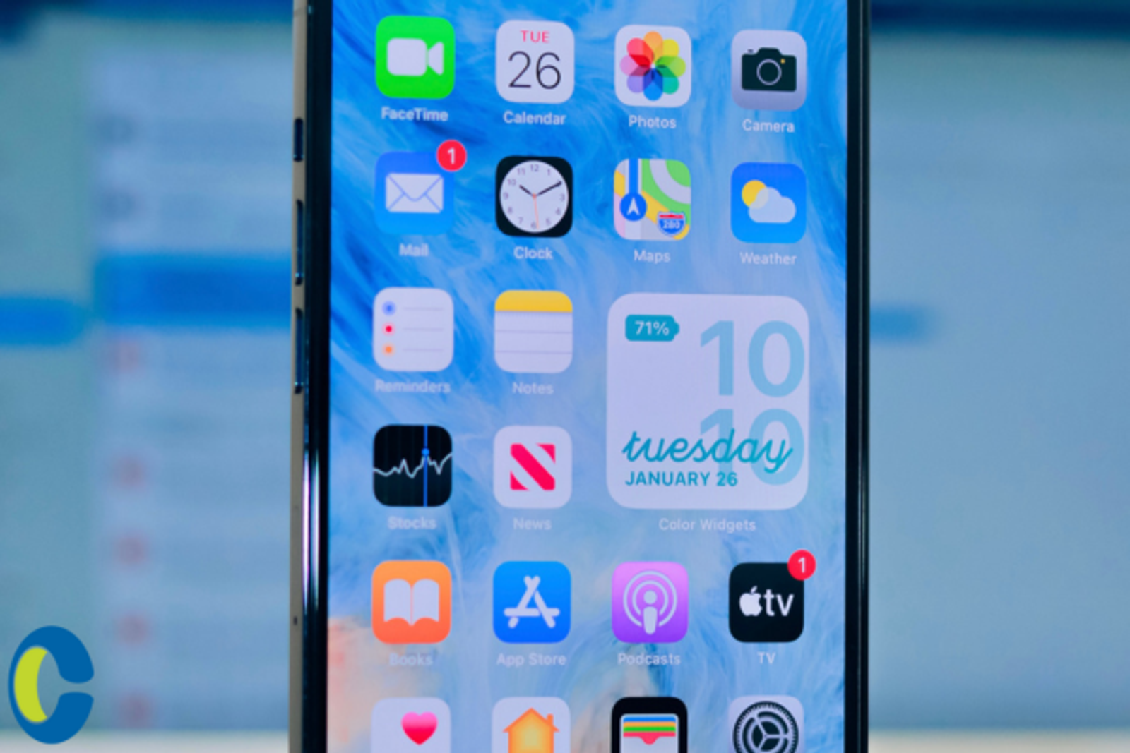 Mobile Apps as a Service (MaaS): A Game-Changer for Businesses