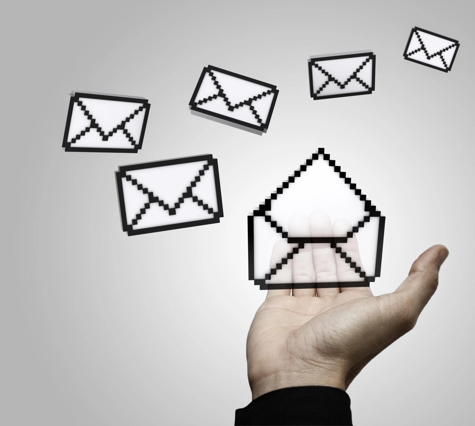 7 Important Things You Must Know About Email Marketing