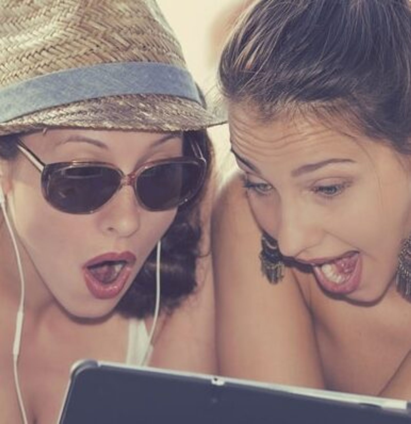 Companies That are Crushing it in Customer Service on Social Media