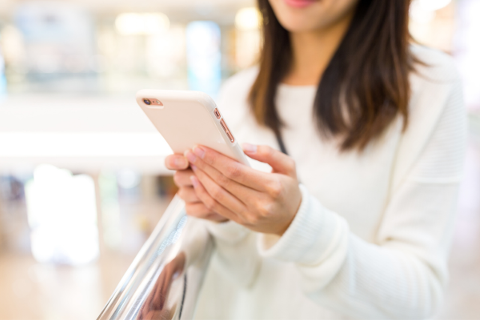 Supercharge Your Sales: Adding SMS Marketing to Your Manufactured Home Dealership Strategy
