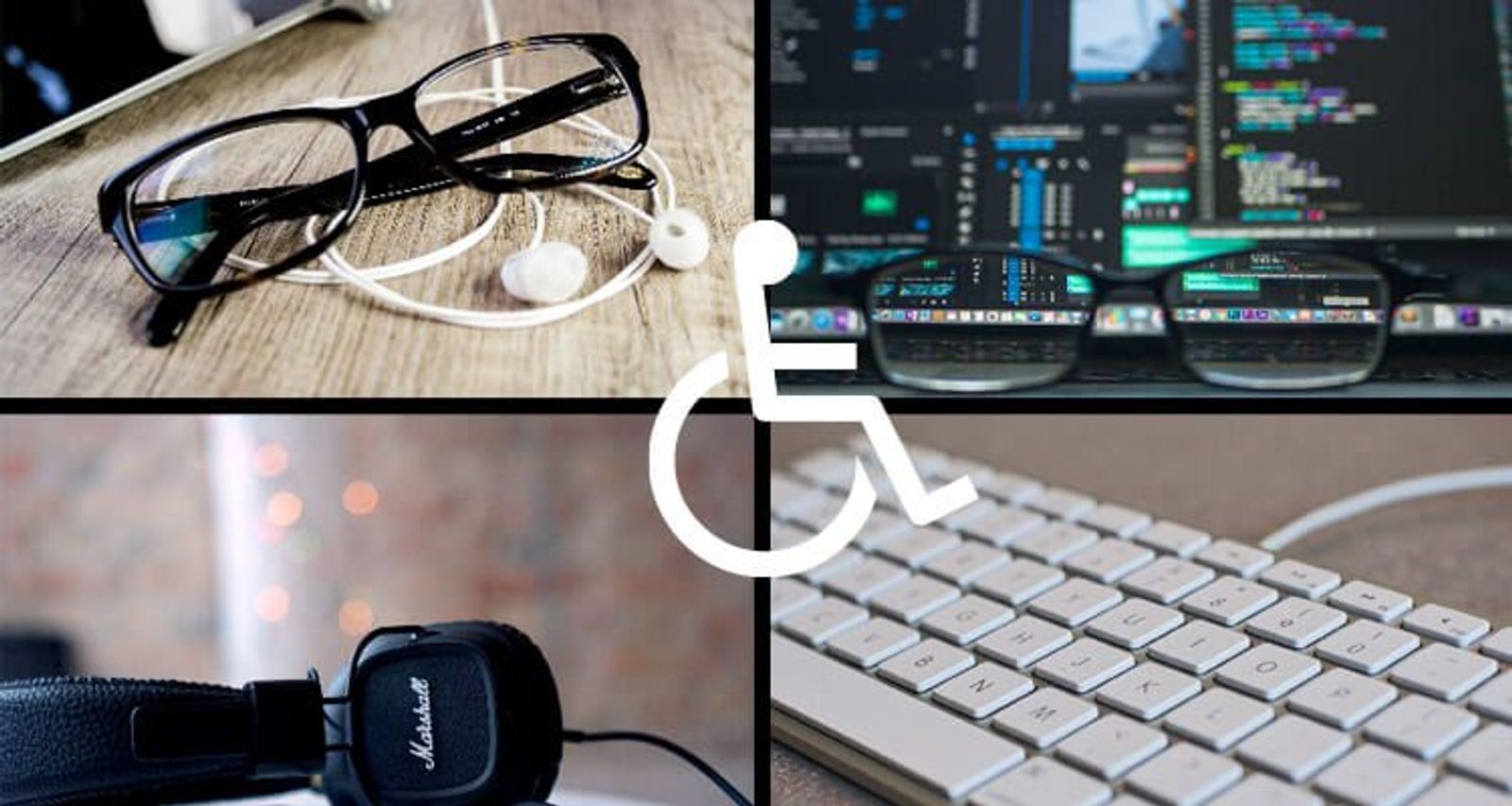 Getting Started With Website Accessibility for Vacation Rentals