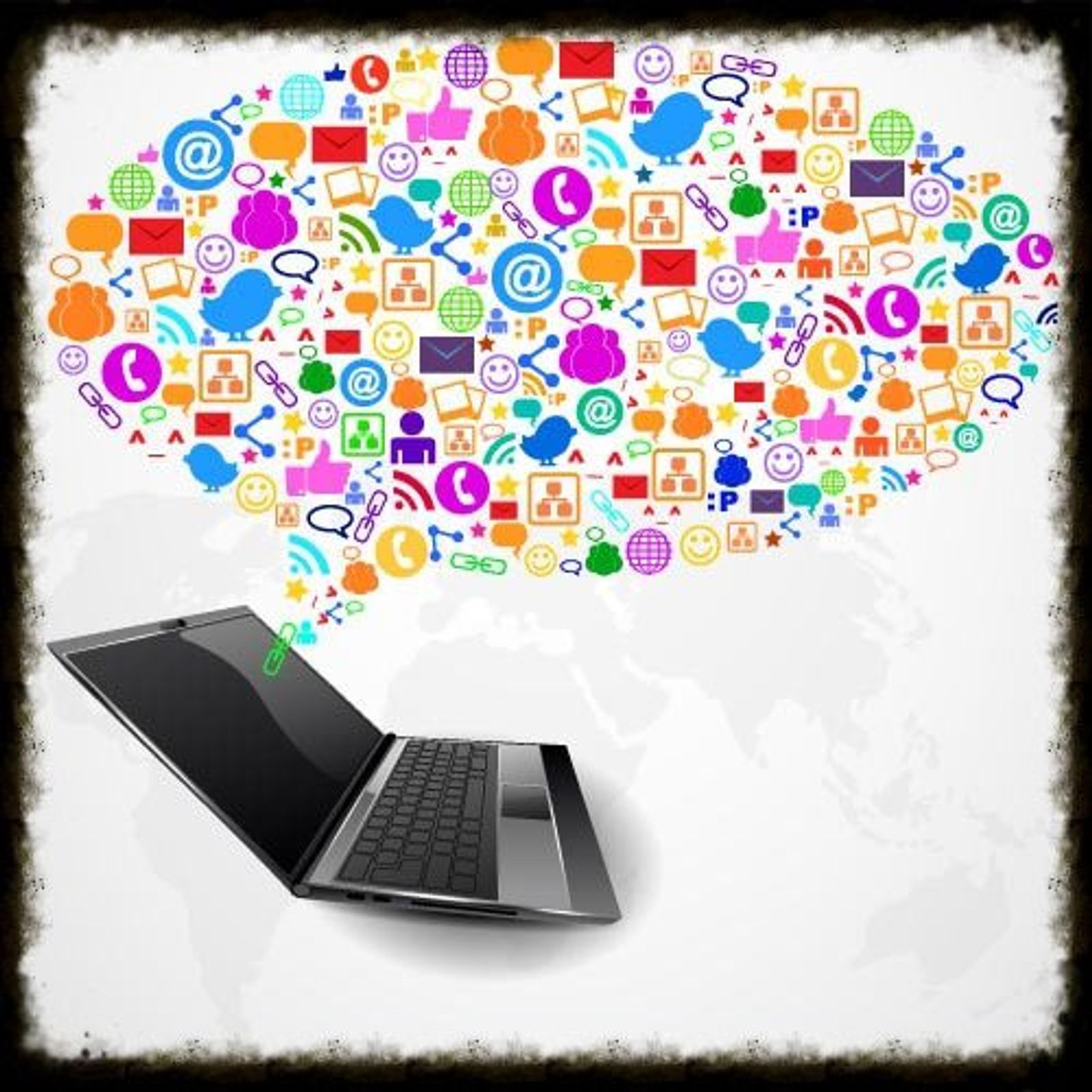 social-network-870893-edited