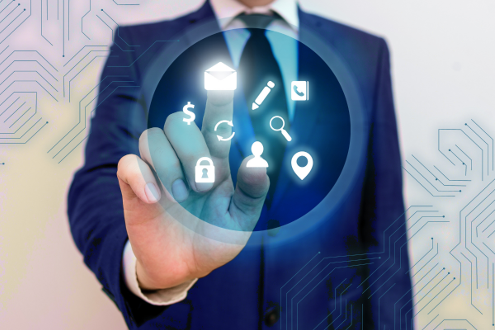 Why is SEM Important to the Manufactured Housing Industry?