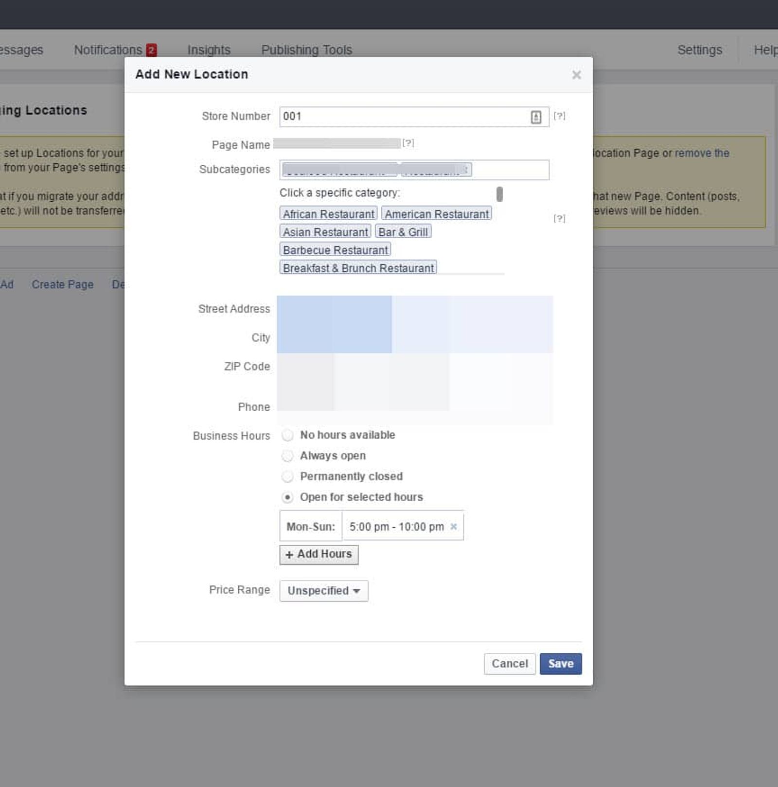 fb-loc4.jpg