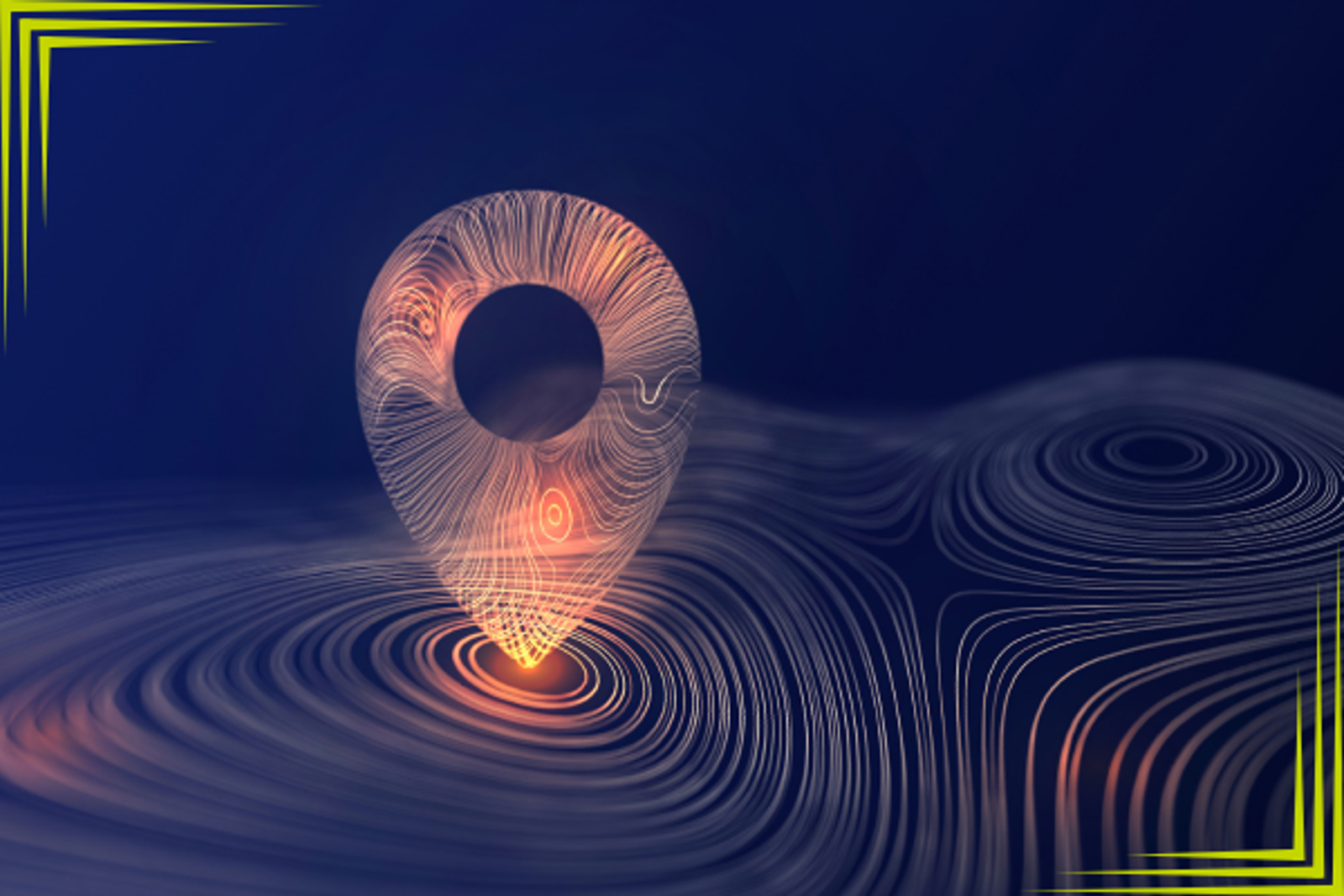 What is Geo Targeting for Small Businesses?