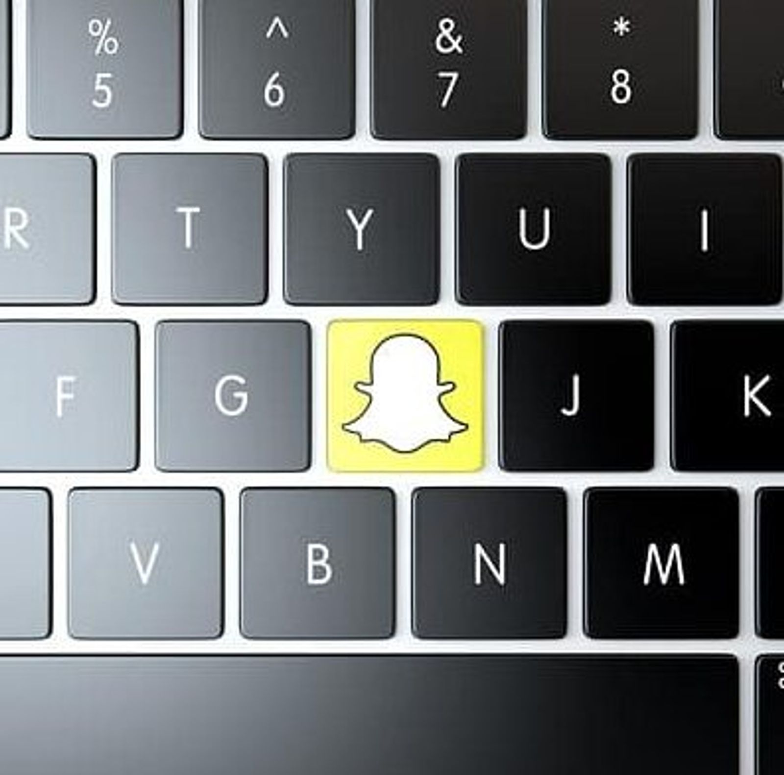 Is Your Business Ready For Snapchat?