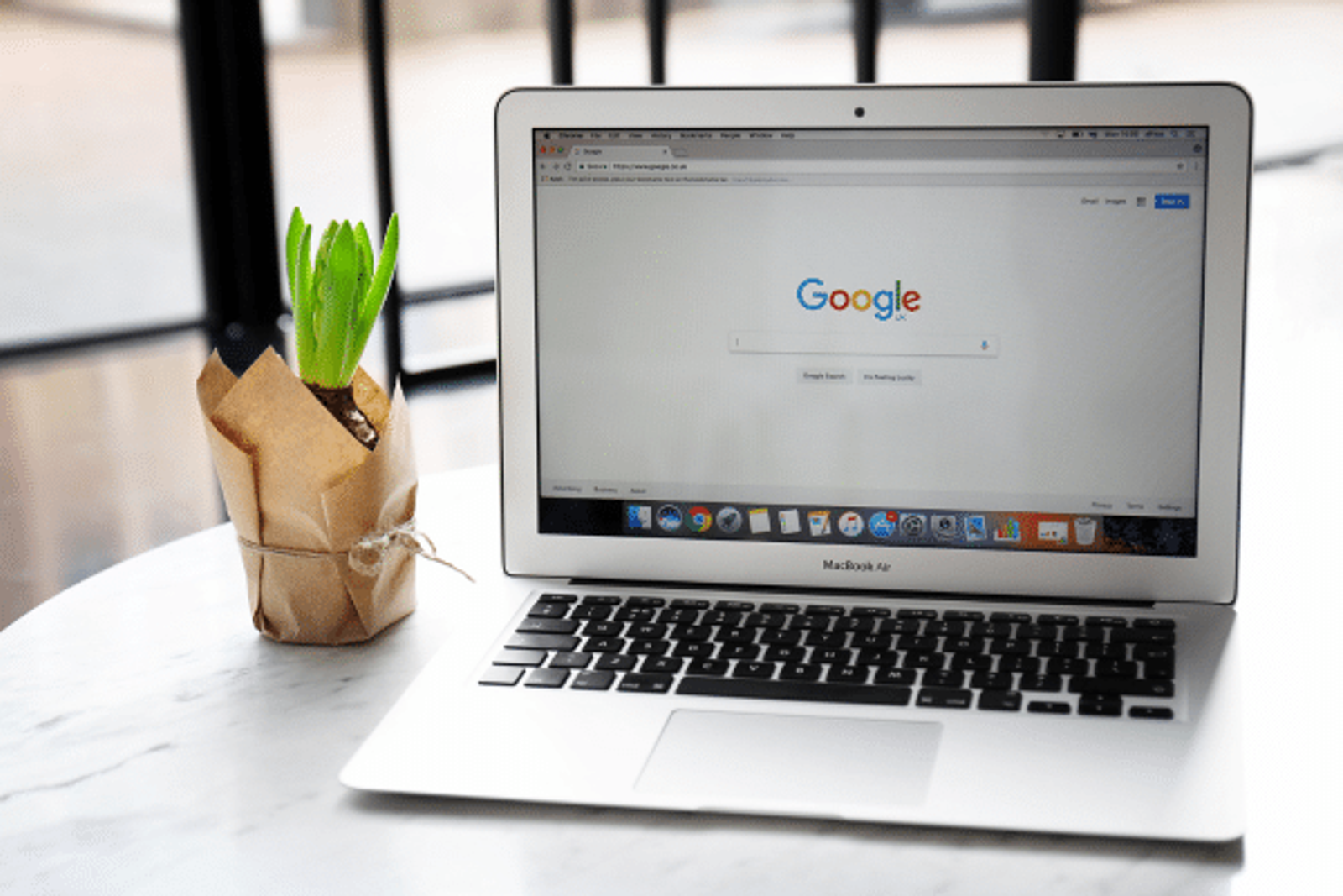 Understanding GA4: The Next Generation of Google Analytics