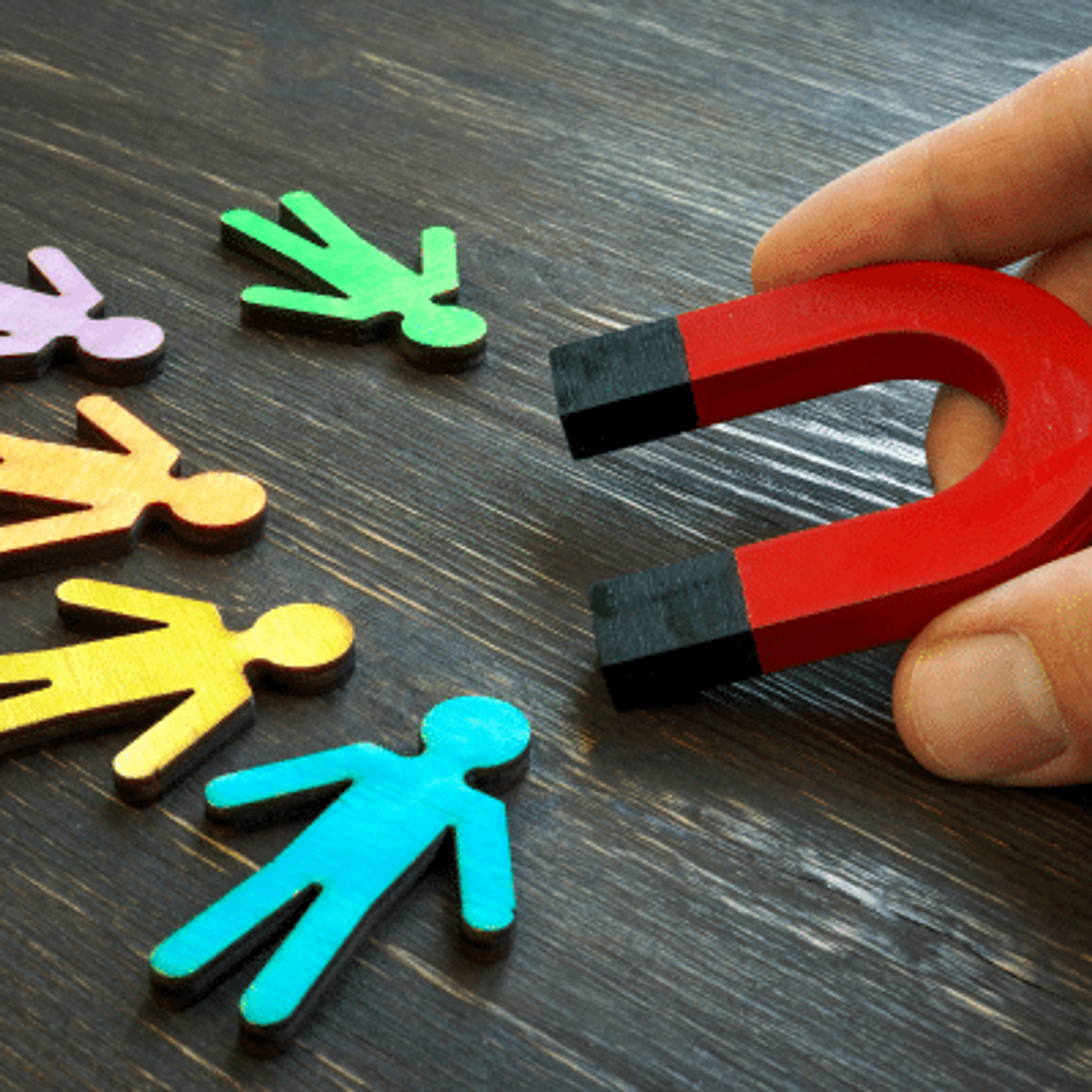How To Use Influencer Marketing To Drive Business