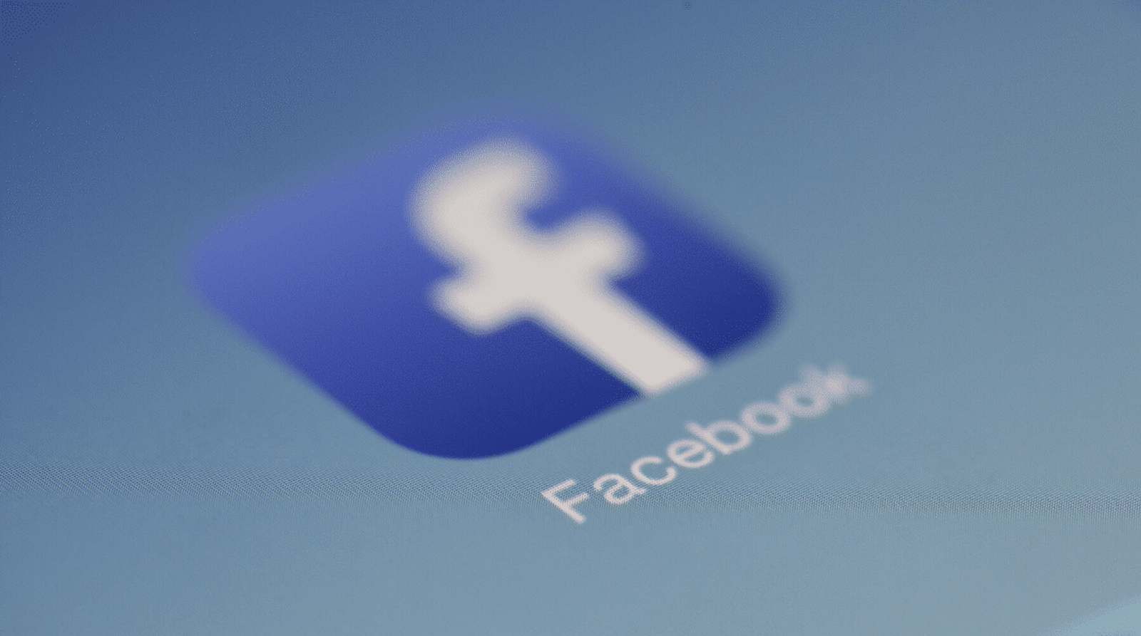 Social Media Marketing in 2020: Facebook