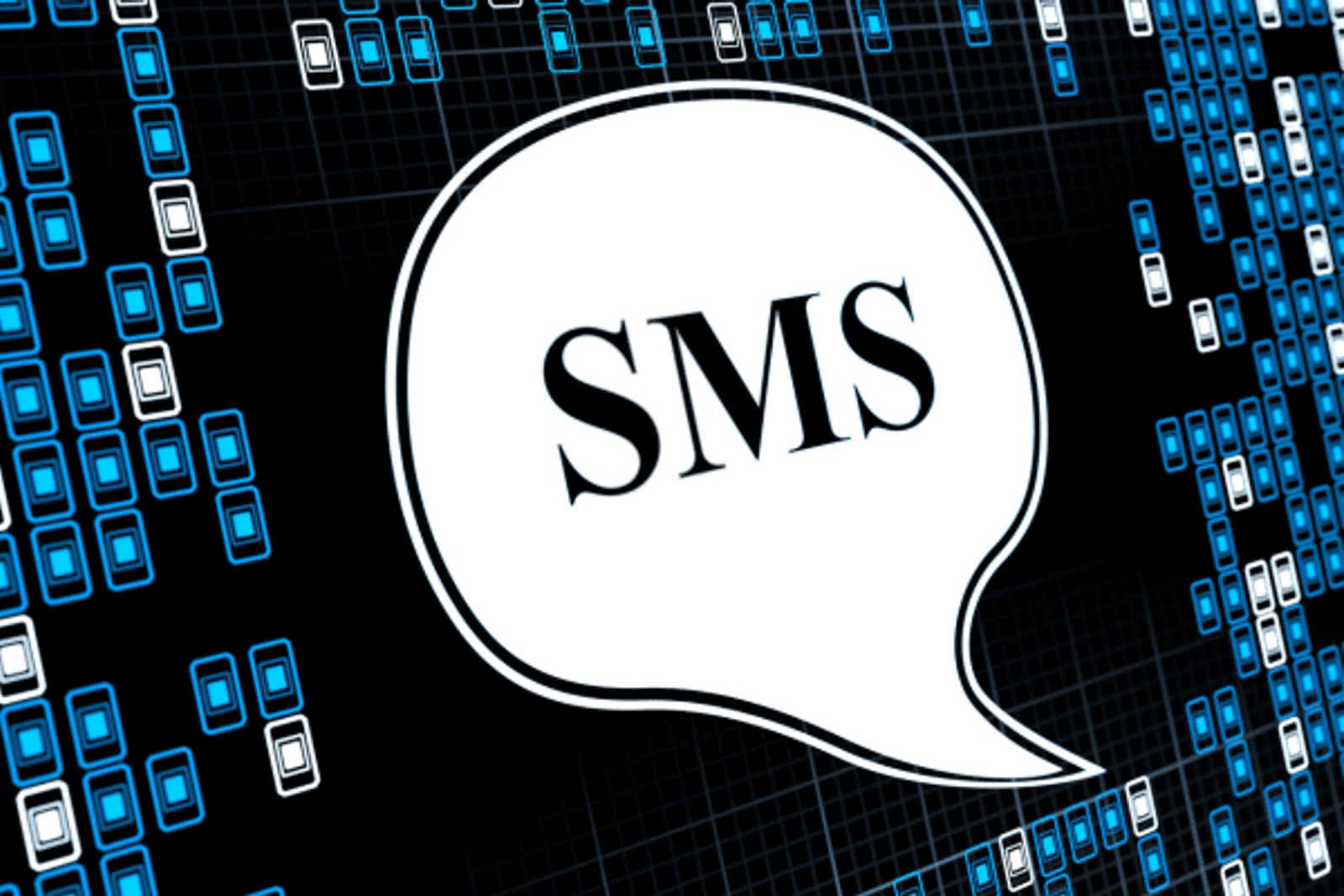 How Blitz Software Makes SMS Marketing Easy