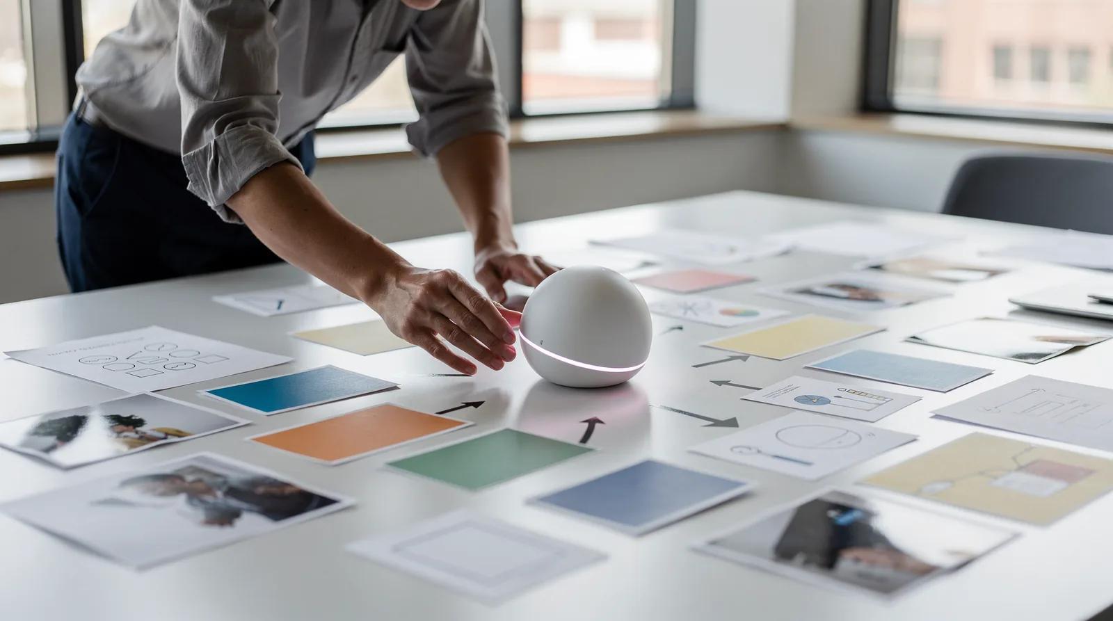 AI agents have moved beyond simple automation to function as a strategic layer capable