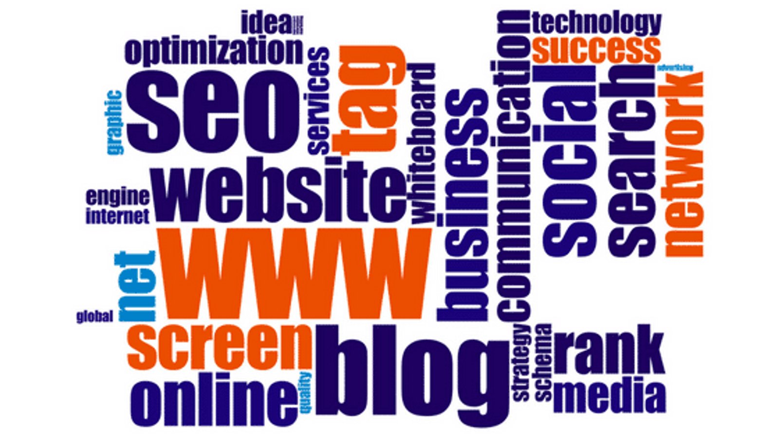Why your website isn’t ranking (and what to do about it)