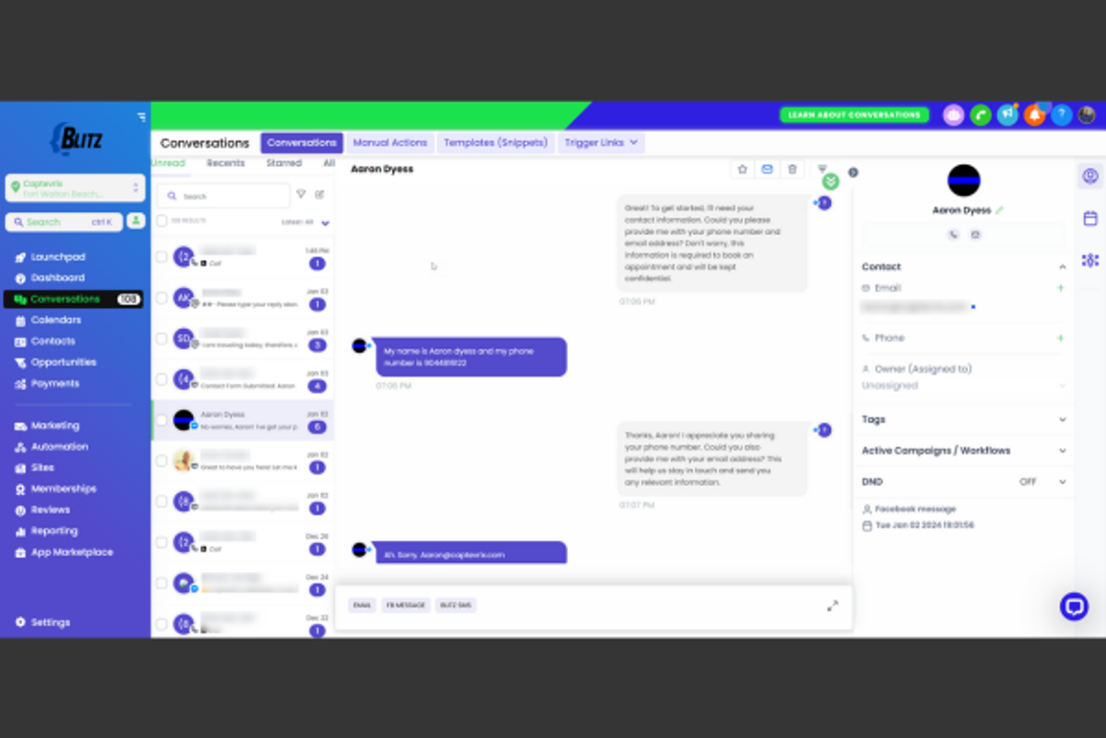 Why an Easy-To-Use CRM is Essential for Manufactured Home Dealers