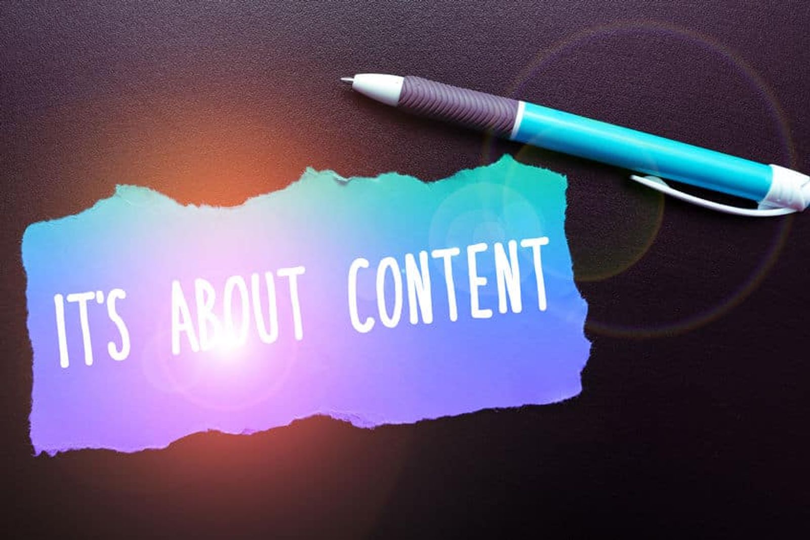 SEO - 11 Best Steps To Get Started