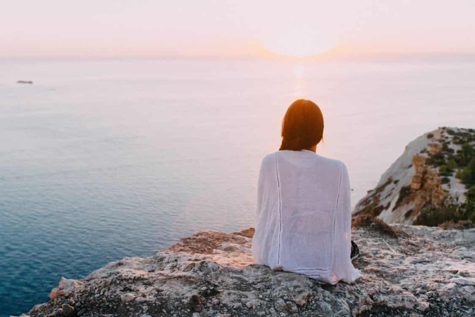 New Travel Trends That Will Change the Way We Travel in 2017