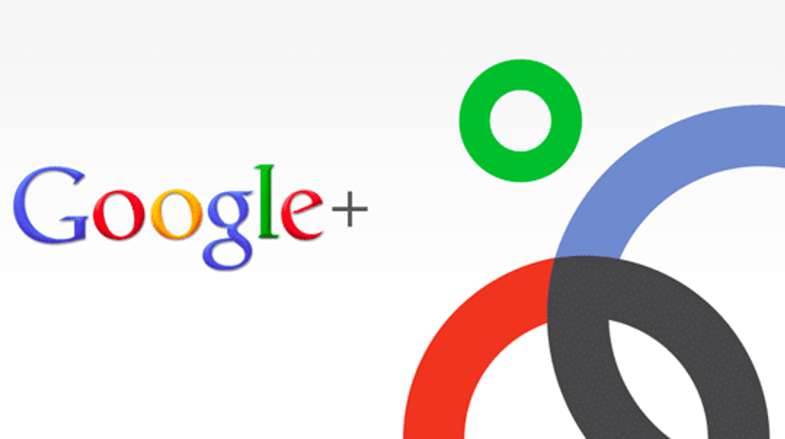 A Business Owner's Guide To Google+