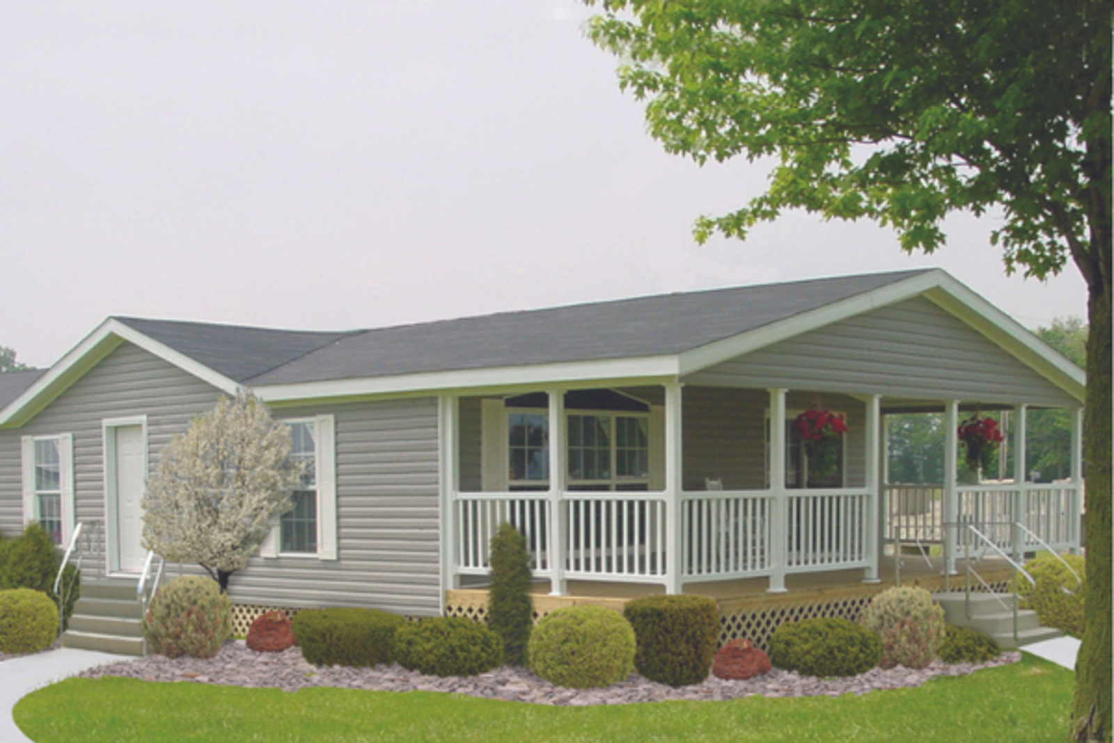 A Guide to Social Media Marketing for Manufactured Home Dealerships
