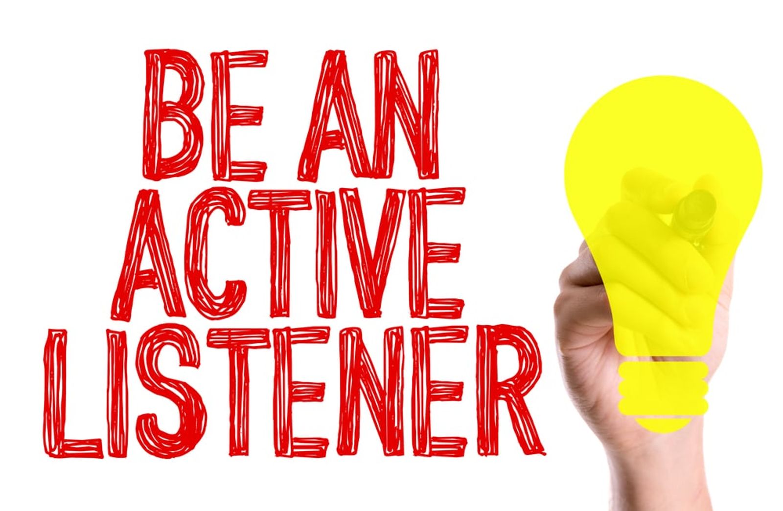 How Customer Service Affects Online Reviews