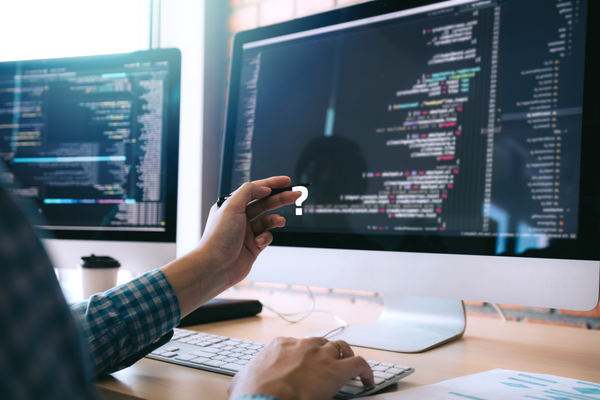 What is software development What is software development