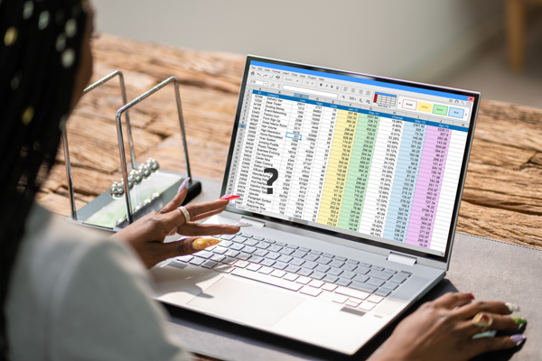 Using Spreadsheets Using Spreadsheets