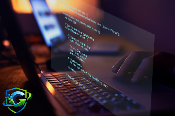 Software Development