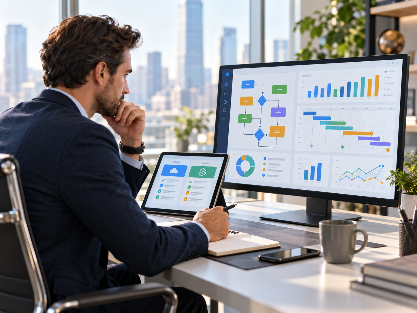 software vs saas software vs saas