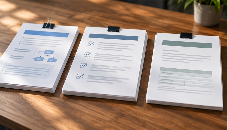 compare software estimates compare software estimates