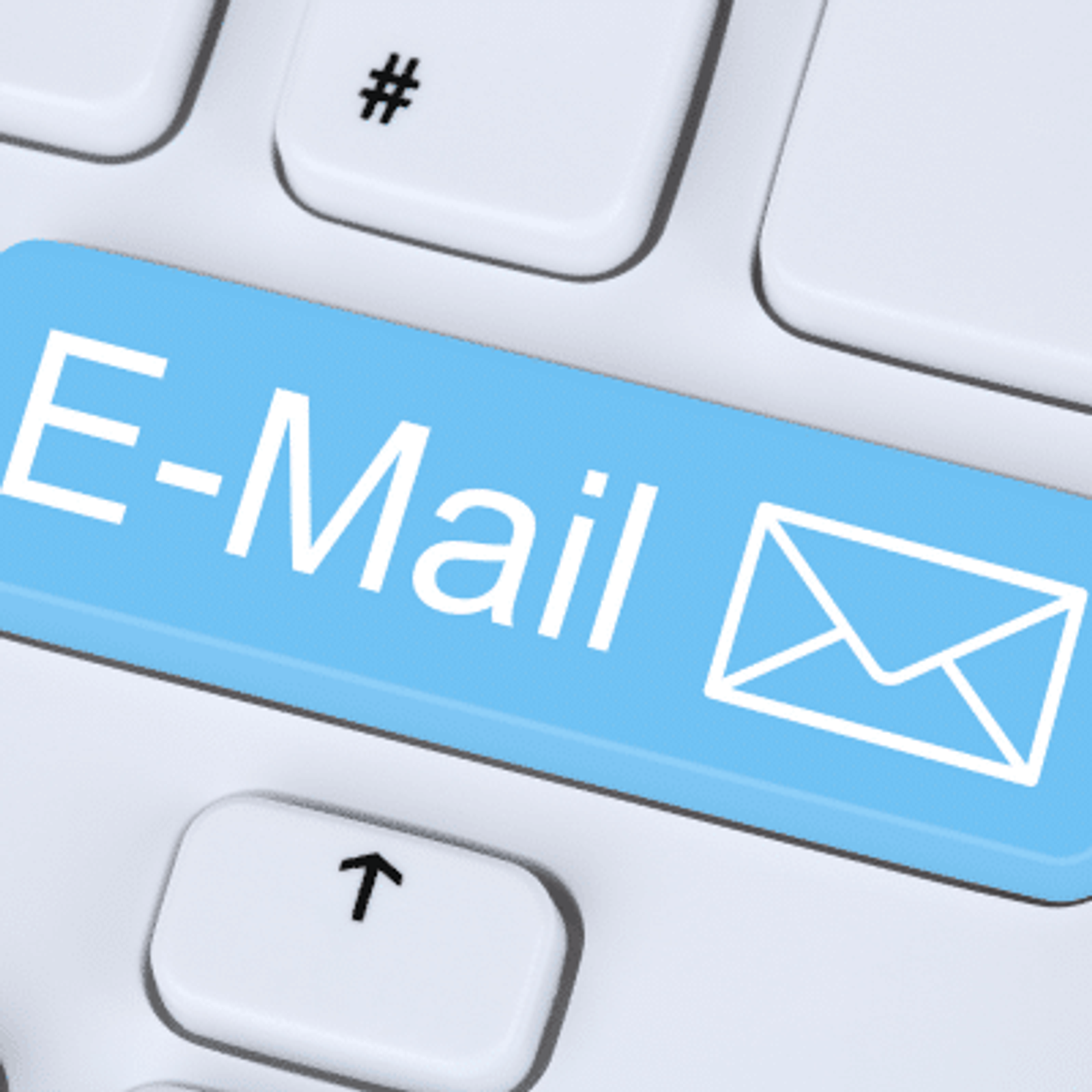 8 Things to Check Before Hitting Send on Your Marketing Email