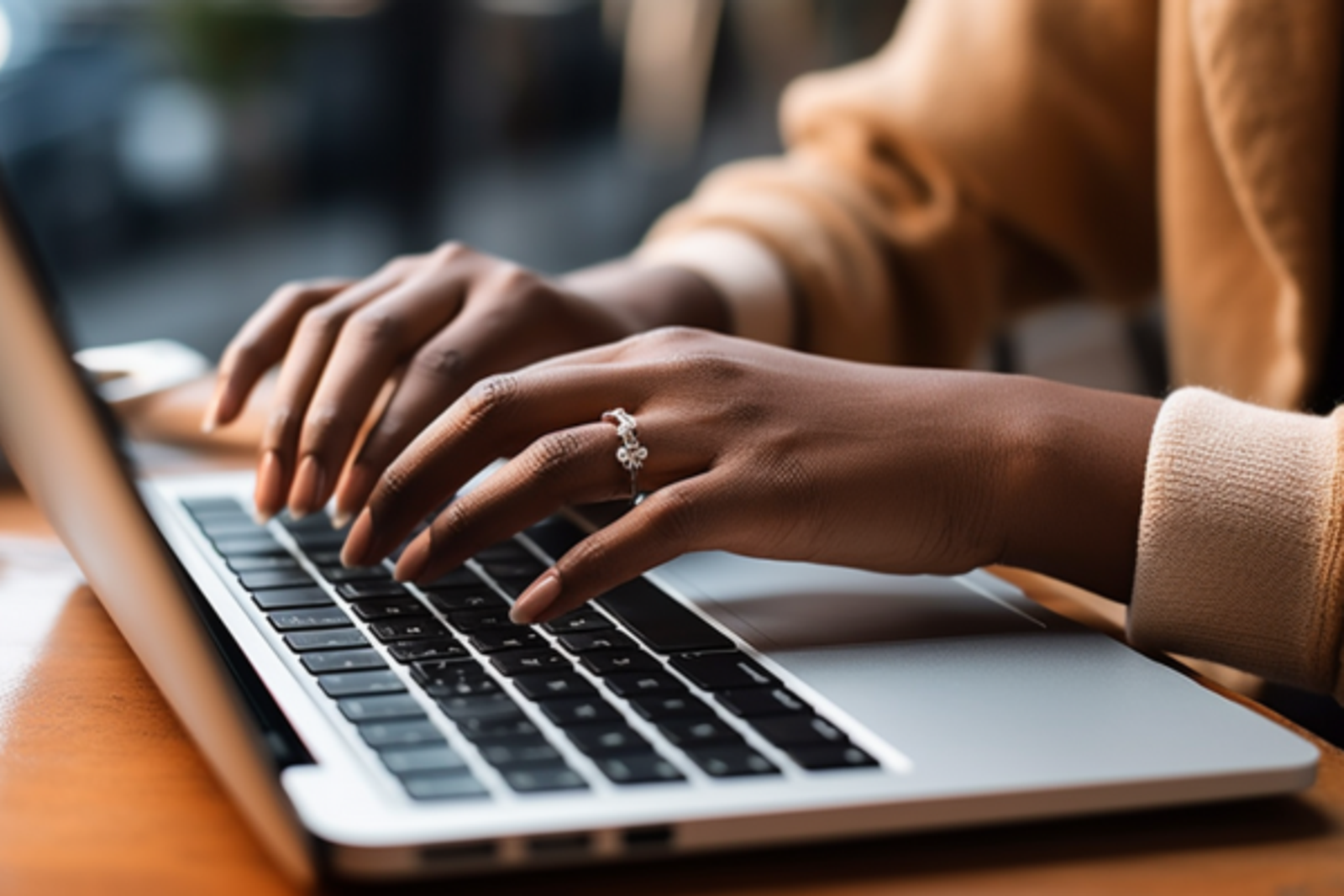 Listicles Unveiled: The Art of Crafting Content That Pops and Locks!